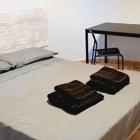 Hostel Da Estacao Portimão Εξωτερικό φωτογραφία