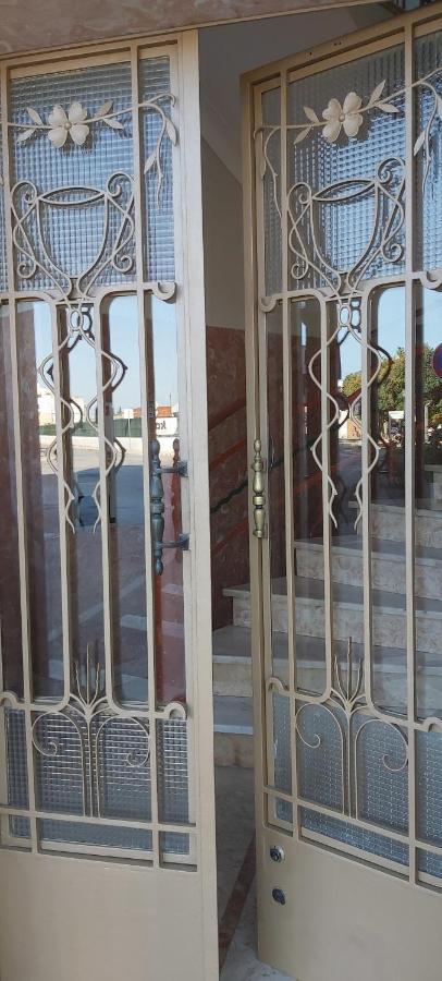 Hostel Da Estacao Portimão Εξωτερικό φωτογραφία