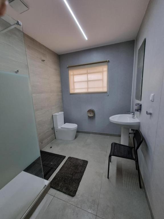 Hostel Da Estacao Portimão Εξωτερικό φωτογραφία