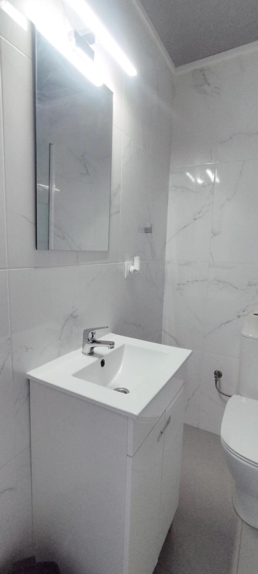 Hostel Da Estacao Portimão Εξωτερικό φωτογραφία