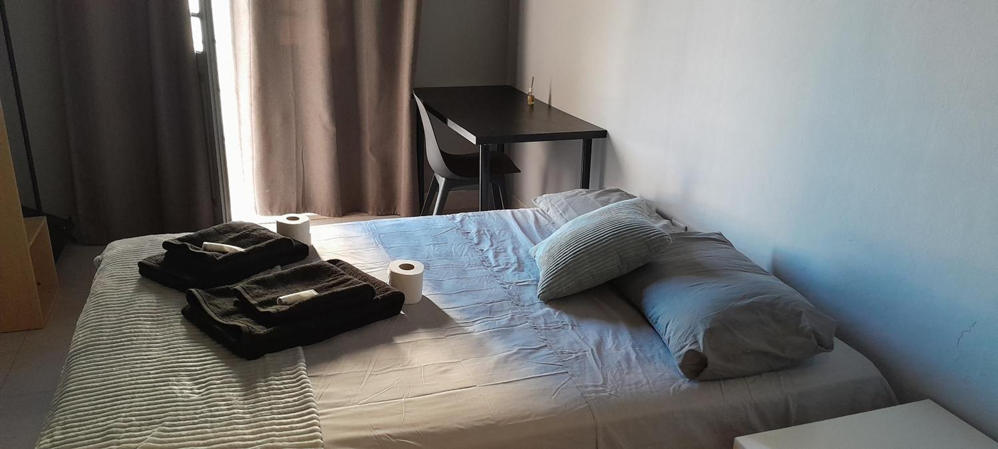 Hostel Da Estacao Portimão Εξωτερικό φωτογραφία