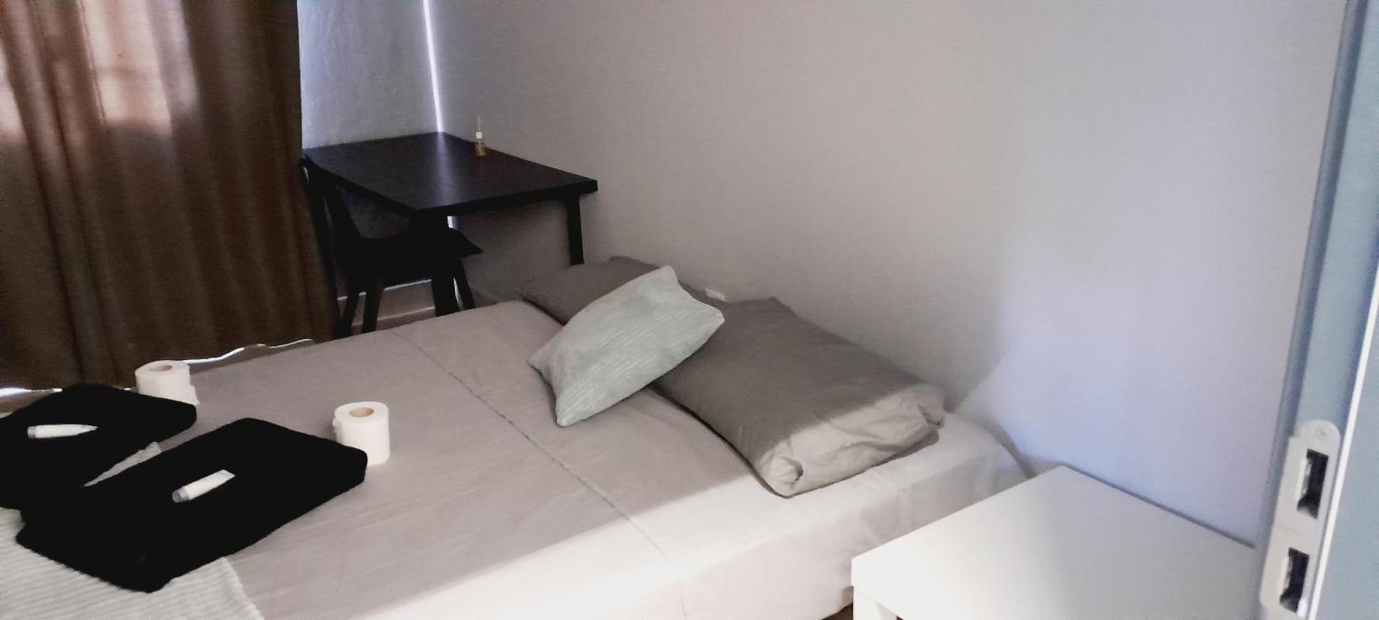 Hostel Da Estacao Portimão Εξωτερικό φωτογραφία